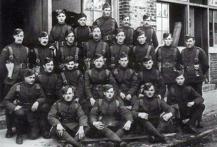 rfc 1915